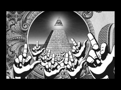 Psycho 3 Feat R4R _ ( Killuminati ) _ Rap Algerien 2014