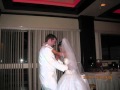 faith evans I still made it  for the love of my life no perfect but next will try :)