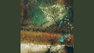 Novemberism Music Video
