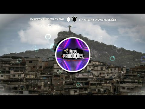 MTG - Prepara E Fica De 4 [BEAT BOLHA] (LIGHT) [SemVinheta]