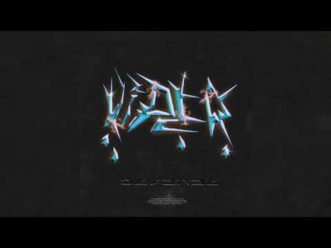 Olibaby - Viper Ft.BURANSUU X PYRXCITER (Prod. NGXT)