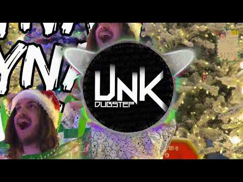Linkin Park - One Step Closer (TYNAN Flip)