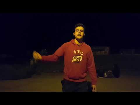 MGL - Reto de las 16 barras