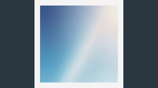Bluesky