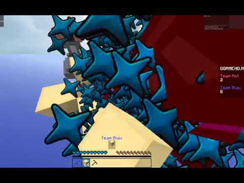 [1. Video] - Kanalvorstellung!