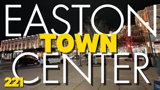 221  l  One of the best shopping malls in USA  l  Best in Ohio  l  ThatGuyJunJun