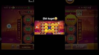 Download lagu Jin ji bao xi full bola kuning #jinjibaoxi #shorts mp3