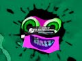 Klasky Csupo Robot Logo Opposite Effects Sponsored By Derp What The Flip Csupo Effects
