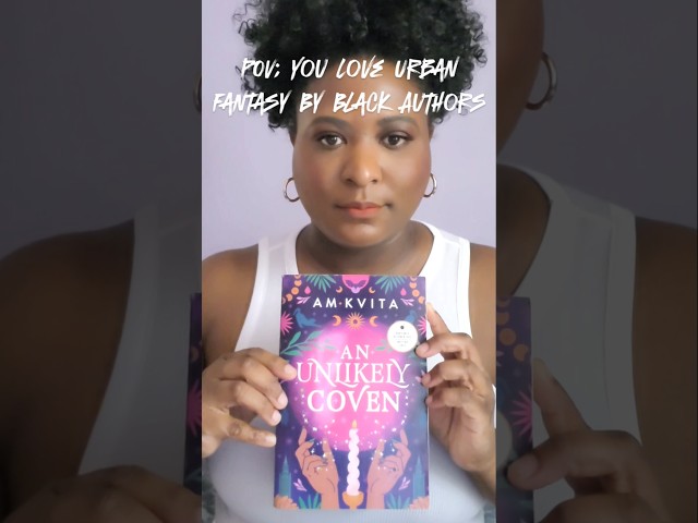 Vídeo relacionado con Wicked Lovely: A YA Urban Fantasy Faery Tale of Secret Worlds and Deadly Kings (English Edition)