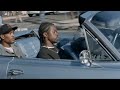 onyx - face down