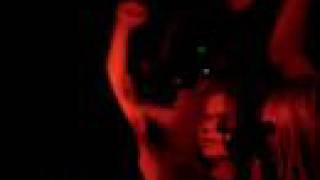 Reverend Bizarre - Burn In Hell @ Bar 68