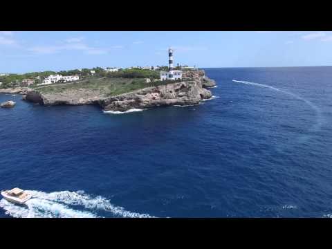 150819-Porto Colom (Mallorca)