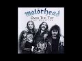 Motörhead - Same Old Song, I'm Gone (Alternate Version of 'Remember Me, I'm Gone')