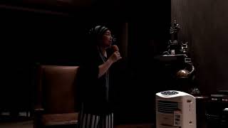 Download lagu When I Need You (Cover) by Lies Hadi Shandy mp3