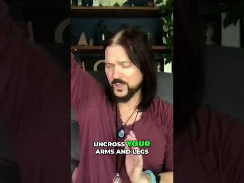 Unlock Your Desires: Manifestation & Abundance Guide #shorts