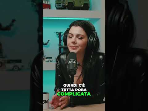 Monogamia vs poliamore, qual è meglio?