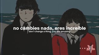 Download lagu rex orange county - AMAZING 💞 [sub. español   lyrics] mp3