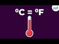 200 C To F Download Youtube Videos Mp3 and Mp4