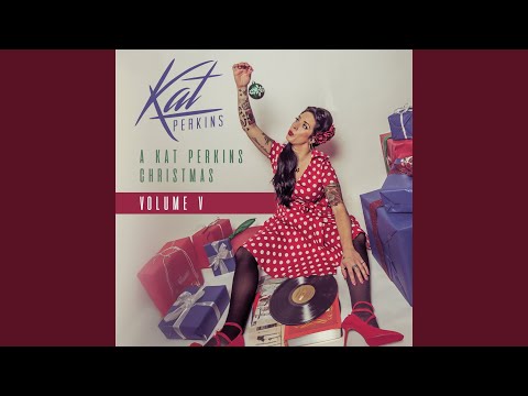 Santa's Yodeling Song