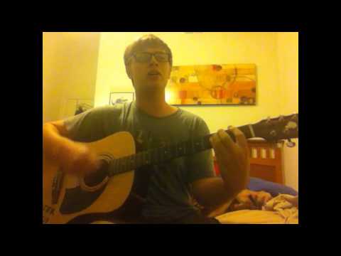 A Baby for Pree / Glow Into You - Neutral Milk Hotel (cover)