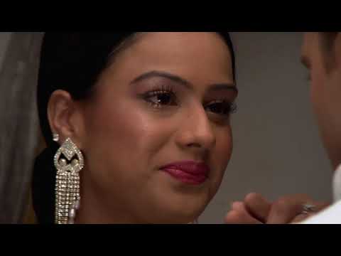 King of Hearts S1 EP 234