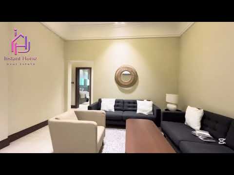 صورة مصغرة لفيديو العقار