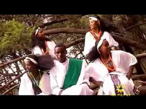 Yitayaw Dagne     Yene Ayelech