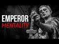 Emperor Mentality Rules For Life Stoicism Quotes Motivational Guru10