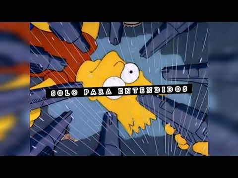 Dr Ticera - SOLO PARA ENTENDIDOS