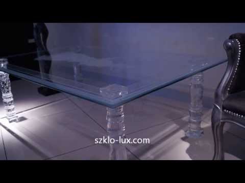 download lagu mp3 mp4 Calligaris Pleasure Mirror, download lagu Calligaris Pleasure Mirror gratis, unduh video klip Calligaris Pleasure Mirror