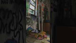 Download lagu story wa || literasi 30 detik dj breakbeat melody 2022 mp3