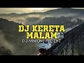 DJ KERETA MALAM JUWITA BAHAR Remix Slow 2020 TIKTOK VIRAL DJ Minions