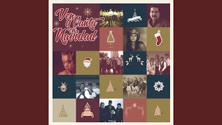 Santa Looked a Lot Like Daddy