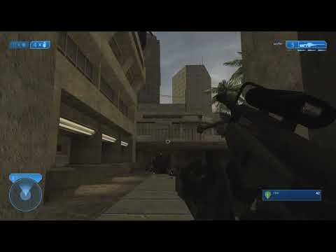 I don't get the reference but it's Chips Dubbo so it's ALPHA