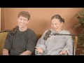 Future Flex EPISODE 5 Hospitality Creative Industries VCE Vocational Major