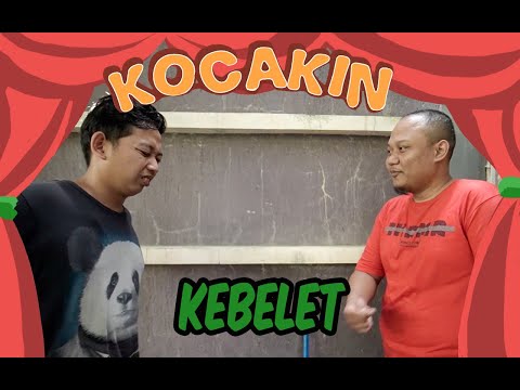 kocakin-kebelet