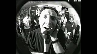 Water In My Head by Buck-O-Nine - Full Resolution Video
