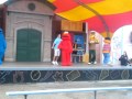 Sesame Place 13