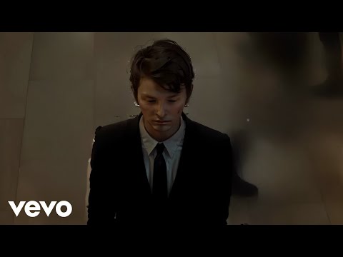 Moonshine Blast - Realm of Possibilities (Official Music Video)