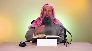 صورة حكم التبرع بالماء عند الدفن