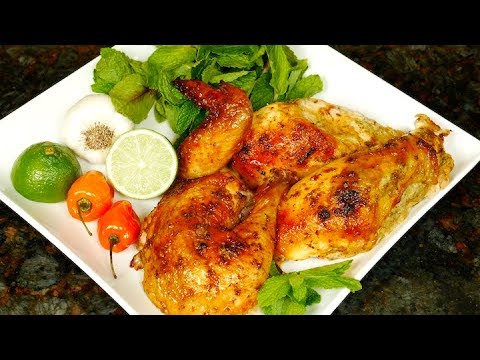 download lagu mp3 mp4 Mint Garlic Chicken, download lagu Mint Garlic Chicken gratis, unduh video klip Mint Garlic Chicken