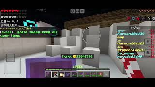 #mc #minecraft #commands #skygen my skygen 我的Skygen (推薦)