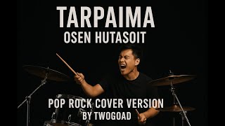 Download lagu TARPAIMA - Osen Hutasoit | Lagu Batak Viral x Versi Pop Rock Emosional (AI Cover) mp3 Download lagu TARPAIMA - Osen Hutasoit | Lagu Batak Viral x Versi Pop Rock Emosional (AI Cover) mp3