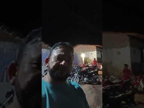 #São Benedito do Rio Preto Maranhão 🇧🇷