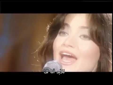 ترنیمة یا أبانا لست أدري - الحياة الأفضل - ترانيم زمان | Ya Abana Lasto Adry- Better Life - Oldies