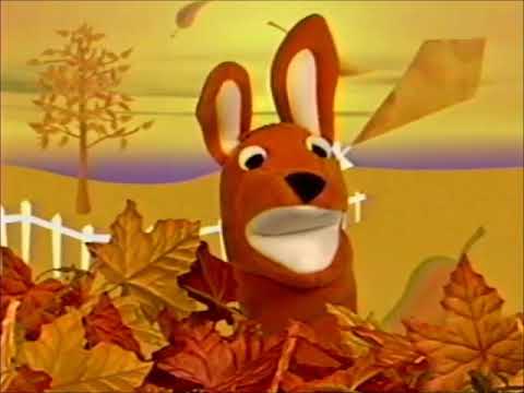 Jordan’s Sound Effects Compilation No.61:Hollywoodedge, Field Meadow Light Br BT020801