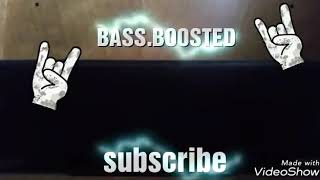 Lilwayne yfs lyrics song