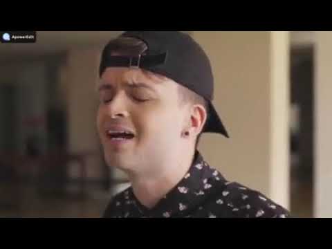 ESPECIAL DE FIM DE FÉRIAS : AS FÉRIAS DOS FLOPS - O FILME