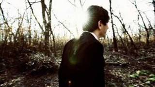 Owl City - I&#39;ll Meet You There