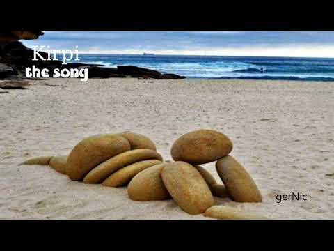 Kirpi - the song (HQ)
